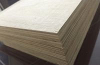 Cốp pha tiêu chuẩn là như thế nào?