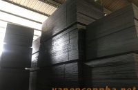 Một số cách kiểm tra ván ép có chất lượng hay không