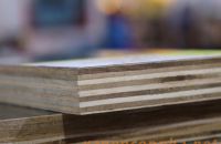 Bật mí cách thi công ván ép coppha phủ phim đúng chuẩn