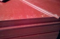 Tính Năng Và Ứng Dụng Ván Coppha Đỏ