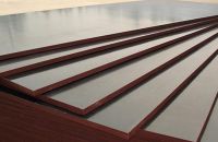 8 Ưu Điểm Của Ván Ép Làm Nên Công Trình Xây Dựng