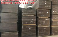 Ưu - nhược điểm về giá thành coppha