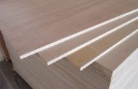 Vì Sao Ván Ép Coppha Gỗ Lại Được Ưa Chuộng