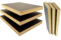 Sự Khác Biệt Giữa Ván Ép Thường Và Ván Ép Cốp Pha Phủ Phim