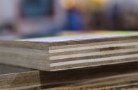 Các bước tạo nên những tấm ván ép coppha cao cấp tại Việt Mỹ Anh