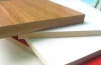 Ứng dụng công nghệ cốp pha: Hướng đi mang lại hiệu quả cao