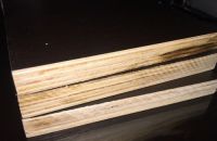 3 Đặc Điểm Nổi Bật Của Ván Ép Phủ Phim Việt Mỹ Anh