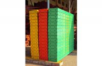 Coppha định hình là gì và có đặc điểm như thế nào?