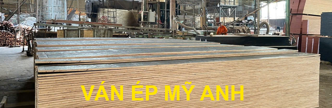 slide new 1 slide new 1