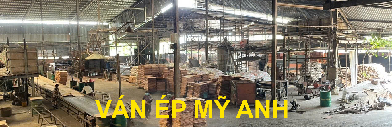 slide new 2 slide new 2