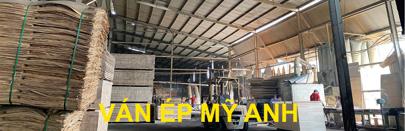 slide new 4 slide new 4