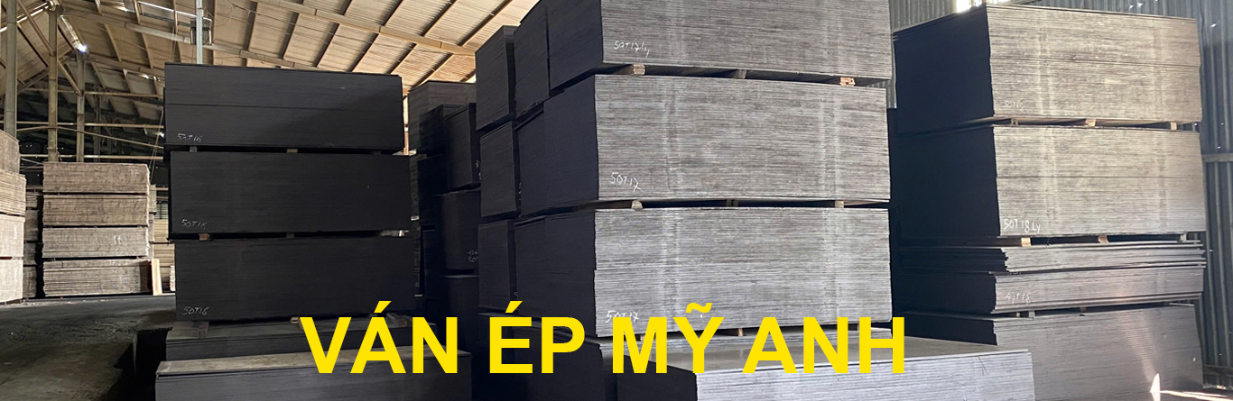 slide new 5 slide new 5